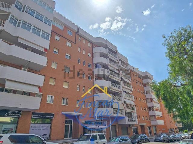 Piso, Salou