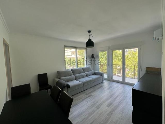 Piso, Salou