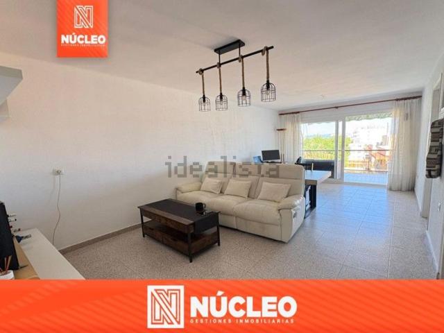 Piso, Salou