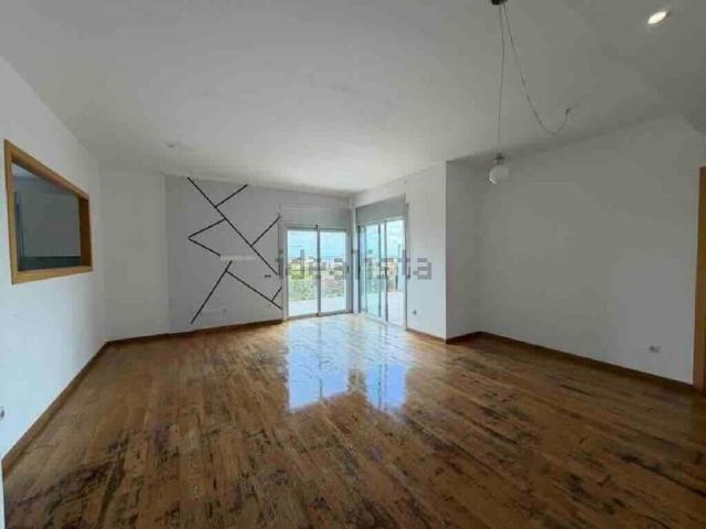 Piso, Salou