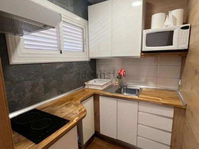 Piso, Salou