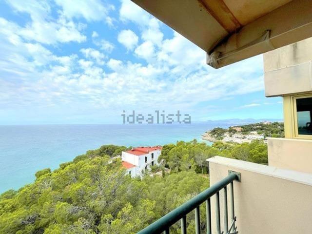 Piso, Salou