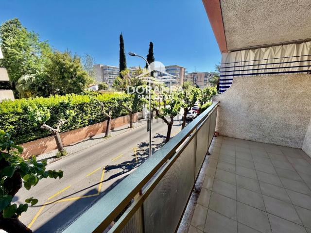 Piso, Salou