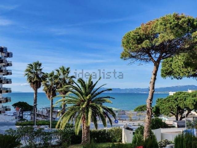 Piso, Salou