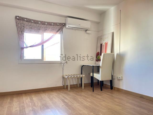 Piso, Salou