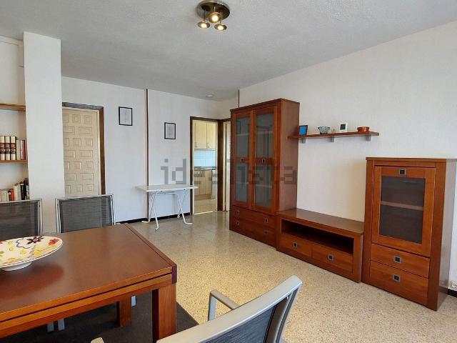 Piso, Salou