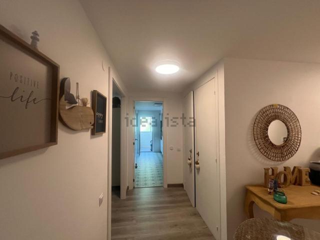 Piso, Salou