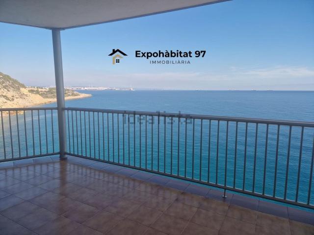 Piso, Salou