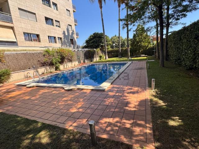 Piso, Salou