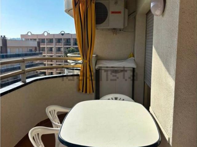 Piso, Salou