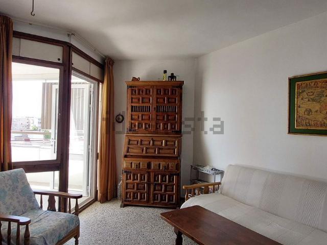 Piso, Salou