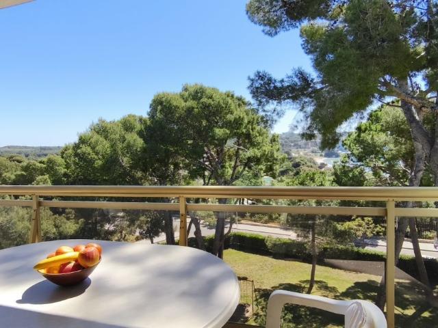 Piso, Salou