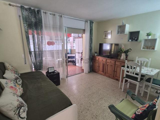 Piso, Salou