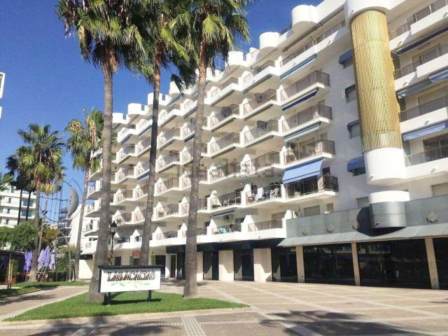 Piso, Salou