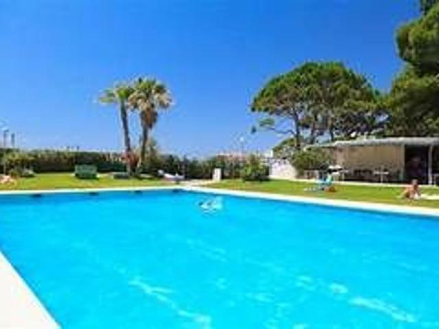 Piso, Salou