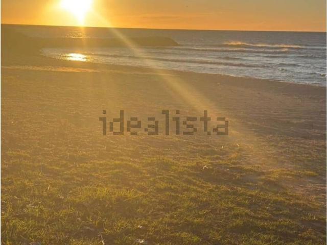 Piso, Salou
