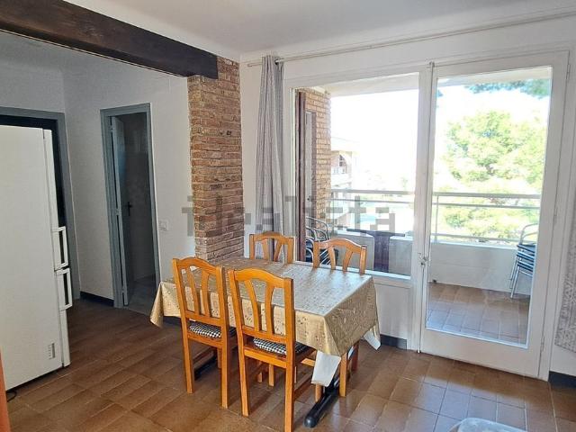 Piso, Salou