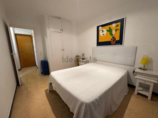 Piso, Salou