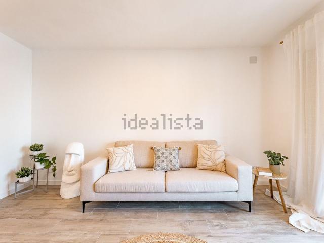 Piso, Salou