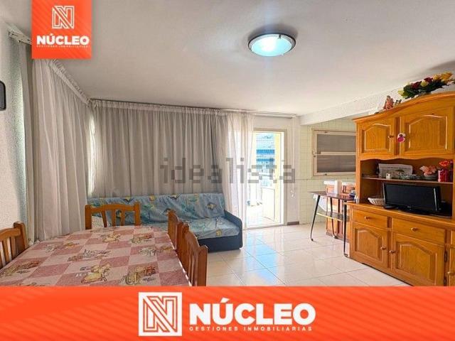 Piso, Salou