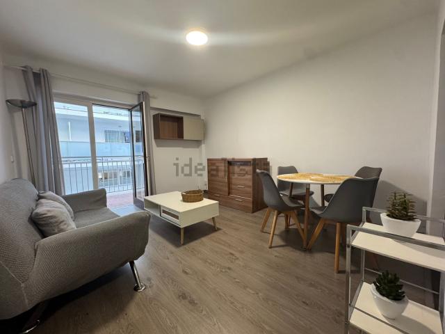 Piso, Salou