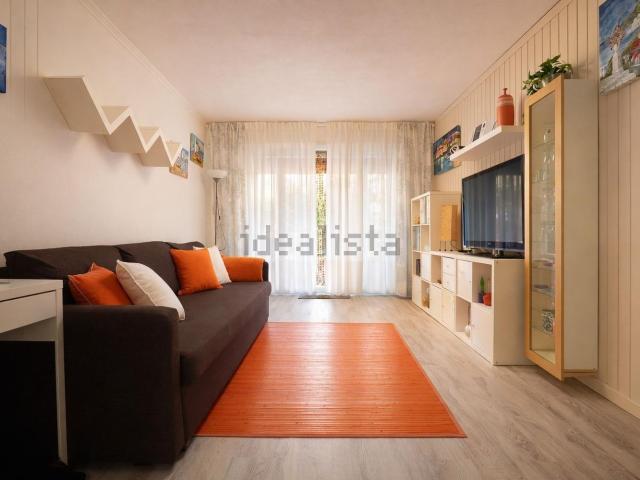 Piso, Salou