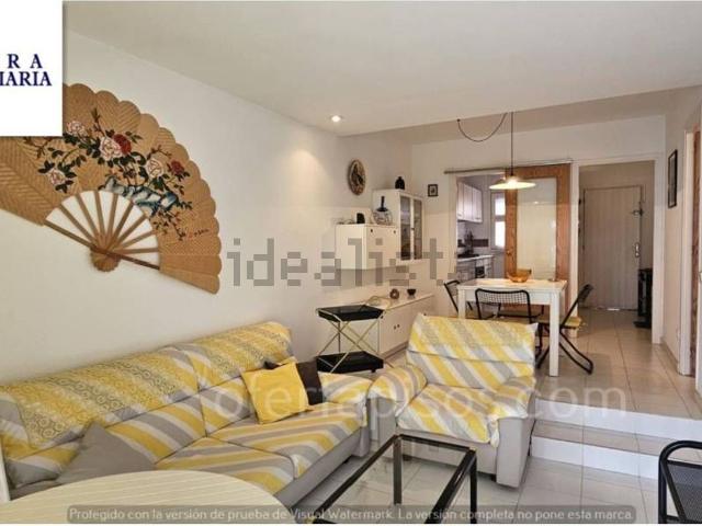 Piso, Salou