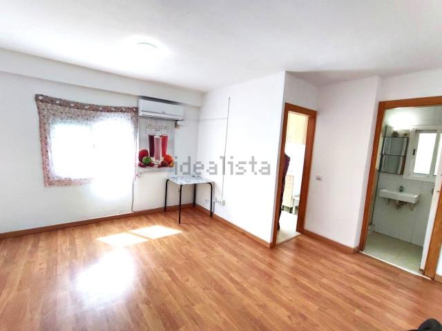 Piso, Salou