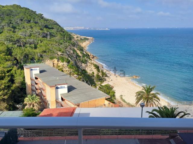 Piso, Salou