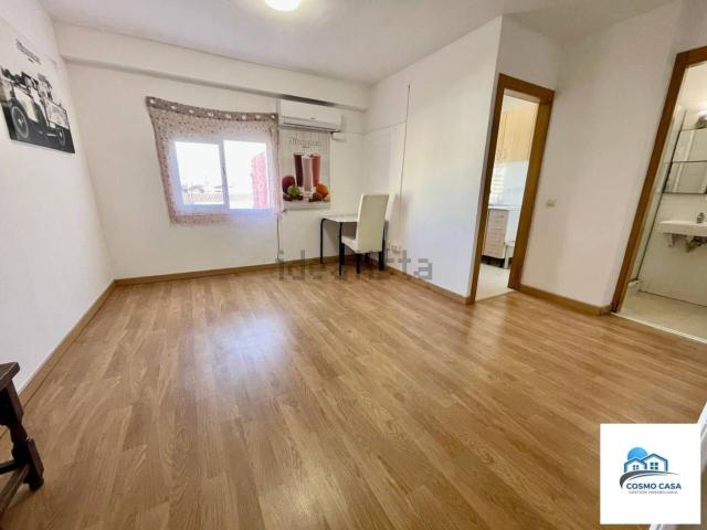 Piso, Salou