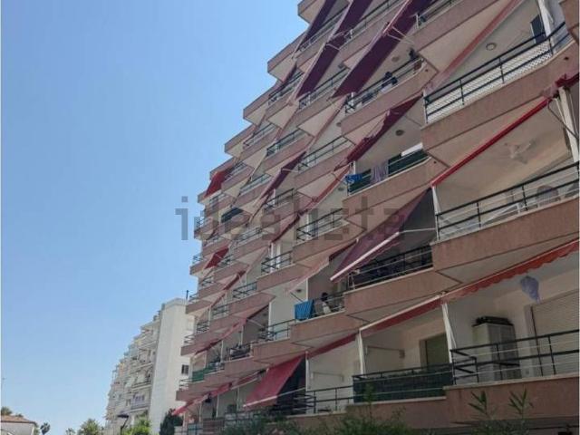 Piso, Salou
