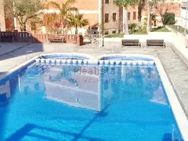 Piso, Salou