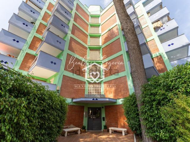 Piso, Salou