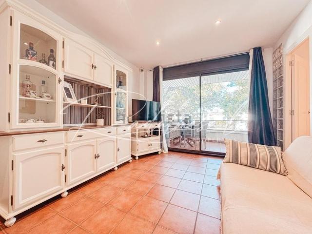 Piso, Salou
