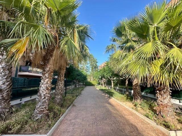 Piso, Salou