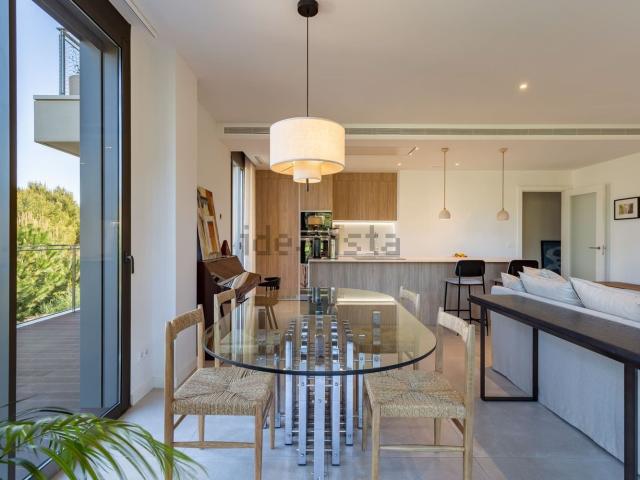 Piso, Salou