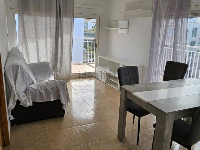 Piso, Salou