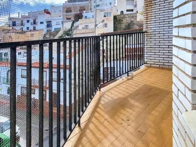 Piso, Salobreña