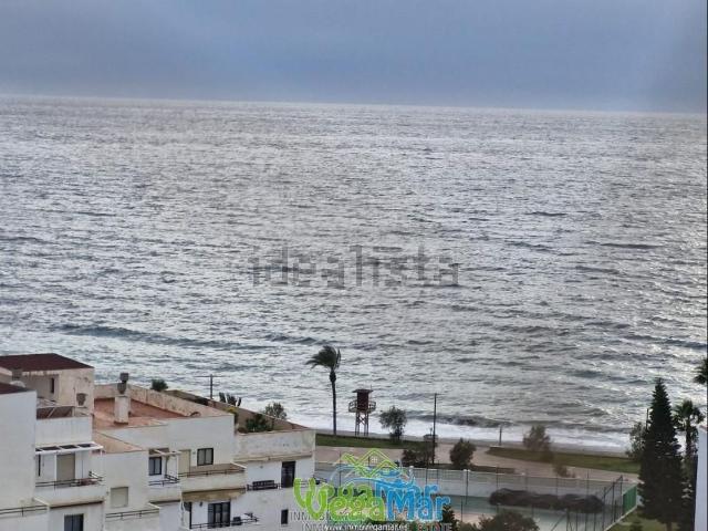 Piso, Salobreña
