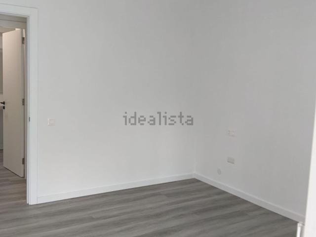 Piso, Salamanca Uruguay, Santa Cruz de Tenerife