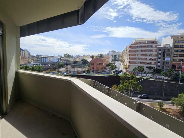 Piso, Salamanca Uruguay, Santa Cruz de Tenerife