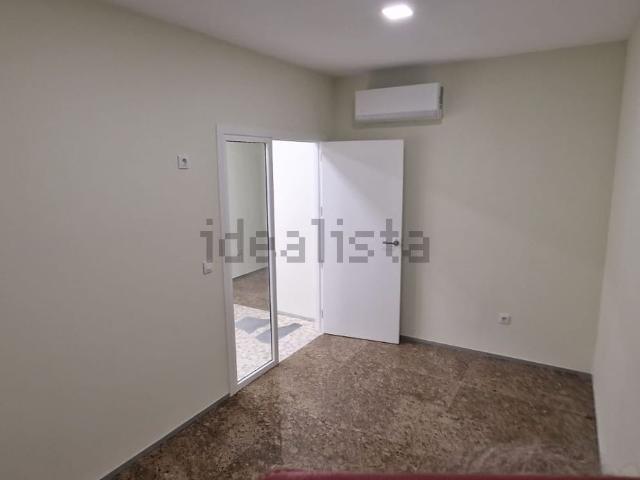 Piso, Salamanca Uruguay, Santa Cruz de Tenerife