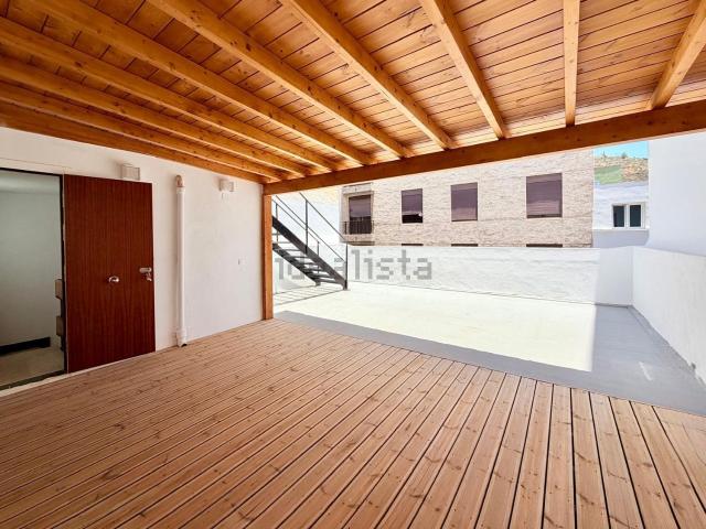 Piso, Salamanca Uruguay, Santa Cruz de Tenerife