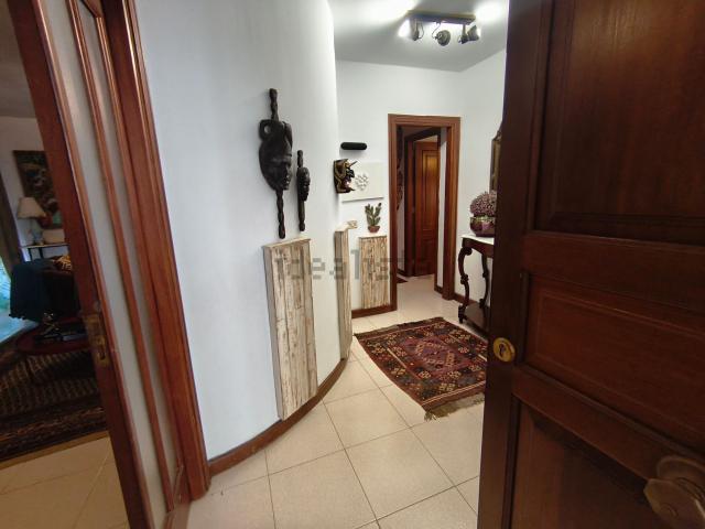 Piso, Salamanca Uruguay, Santa Cruz de Tenerife