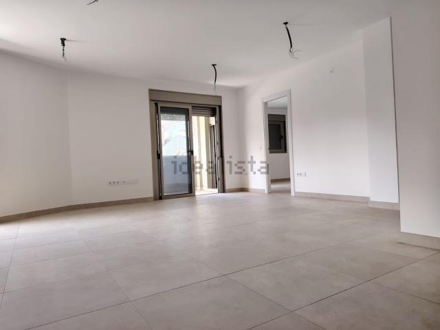Piso, Salamanca Uruguay, Santa Cruz de Tenerife