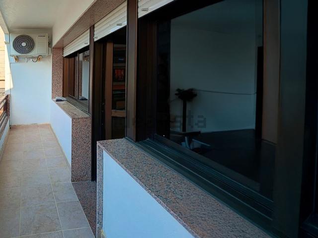 Piso, Salceda de Caselas
