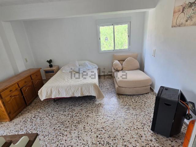 Piso, Salinas