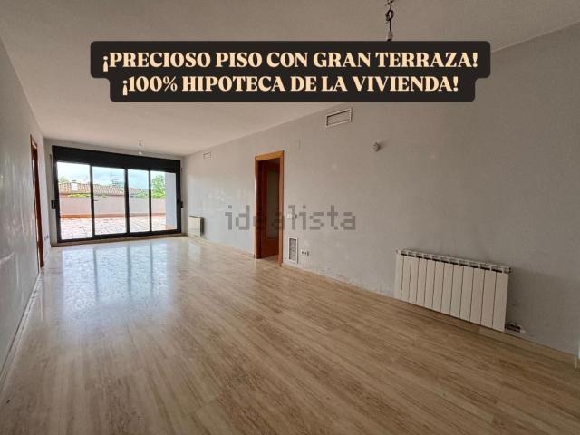 Piso, Salt