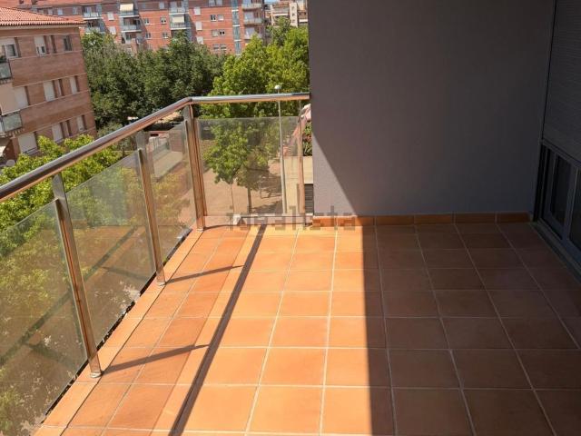 Piso, Salt