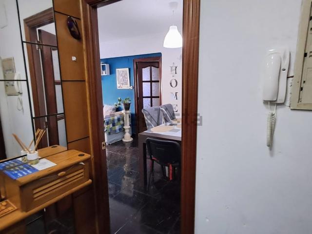 Piso, Salt